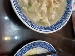 -孟家蟹包(锦绣街店)