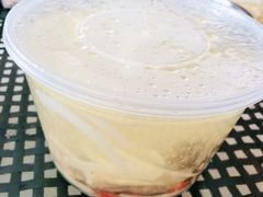 -南国锋味椰子鸡(瀚海店)