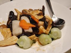 -御宝轩(益丰·外滩源店)