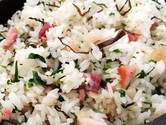 -侬佳蒸菜馆(听潮店)