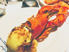 -星伦多自助料理·涮烤一体(杭州来福士店)