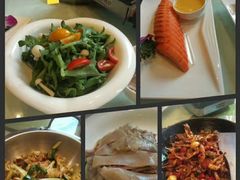 -930私房菜(欧阳路店)