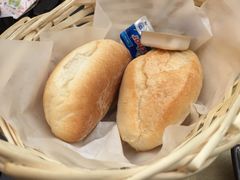 iphone_upload_pic-ALBERGUE 1601 婆仔屋葡国餐厅