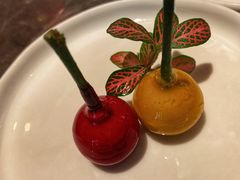 -金鸭季·北京烤鸭(深业上城店)