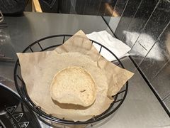 -椰庭·椰子鸡·创意玩家(晶耀前滩店)