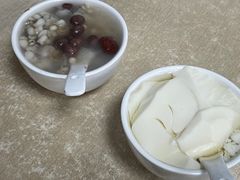 -瘦鬼老档糖水铺