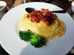 -香港新曜记茶餐厅(星耀城店)