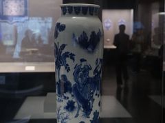 -烟台市博物馆