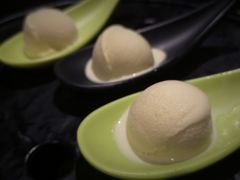 雪糕球-凤园椰珍·臻品椰子鸡(保利时光里店)
