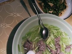 -东沙小镇主题餐厅(下沙店)