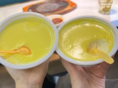 -清真·舒迩布炕锅王·高原美食文化(青海总店)