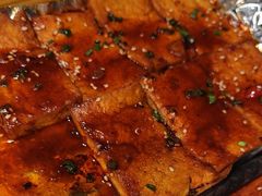 -伊喜饺子(五道口学院路店)