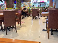 -东方饺子王(大屯路店)