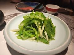 -锦府园·杭州小馆·创意杭帮菜(湖滨银泰in77店)