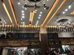 -冯小炒(巴渝大道店)