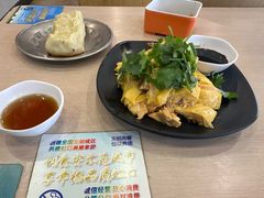 -章氏(广粤路店)