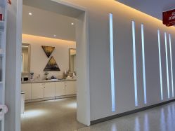 -西美医疗美容门诊部