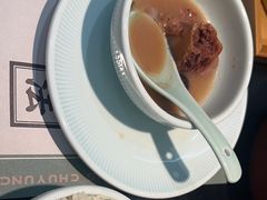 -在莲野·湖北民间菜·头牌松滋鸡(光谷步行街店)