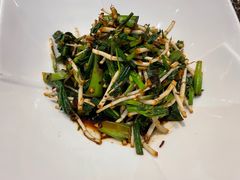 -黔蘑菇四季餐厅(观山湖店)