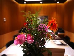 -月下料理(楷林IFC店)