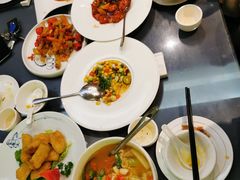 -食锦斋(塔头店)