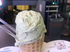 -野人先生现做冰淇淋(北京顺义祥云小镇店)
