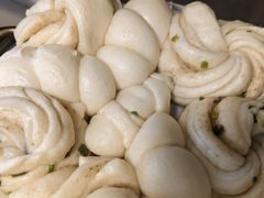-福田家月子中心 产后 月嫂(市立母子医院店)