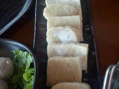 -高兴一锅潮汕鲜牛肉火锅(银座店)