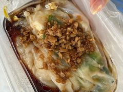 -小吴肠粉