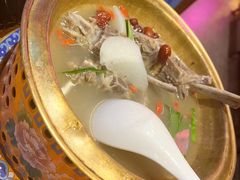 -庆峰龙虾烧烤(合肥一店)