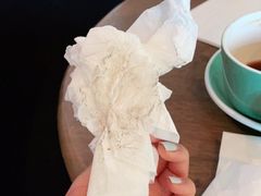 -Wagas(凤凰汇店)