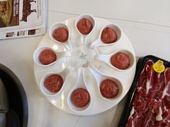 -真牛汕头黄牛肉火锅(莲塘仙湖植物园店)