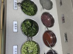 -海底捞火锅(吉利大厦店)