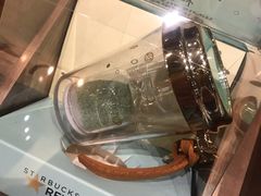 -星巴克臻选(深圳罗湖万象城店)