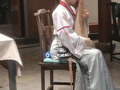 -宋宴(虎跑店)