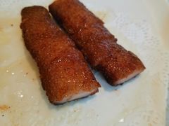 -国惠大酒楼(宝龙店)