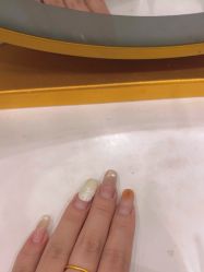 点击看大图 -MONICABOX美甲美睫