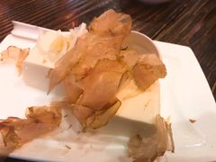 -平成屋· Late Night 食堂(四川北路店)