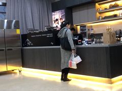 -瑞幸咖啡(国际珠宝交易中心店)