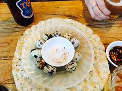 -Hue Ngon Restaurant