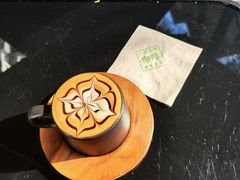 -一尺花园(安和花园店)