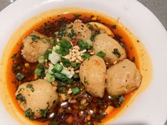 -半天妖烤鱼(方庄店)