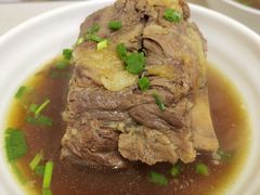 -国财牛杂(镇海店)