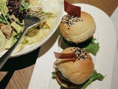 -佐度王子扒房(爱建卓展店)