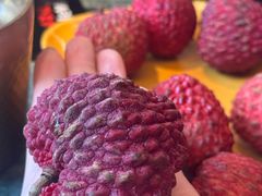 -牛New寿喜烧(金鹰世界店)