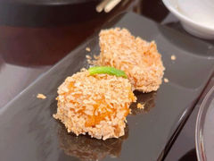 -玥轩YUE HIN(IFS国际金融中心店)