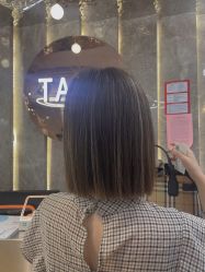 -悦SALON