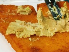 -爆肚于(赵公口桥店)