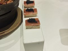 -贝勒爷·酥不腻烤鸭