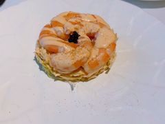 -哈布斯扒房(华发商都店)